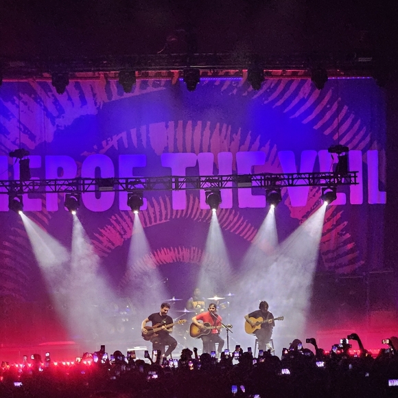 Meet your Posher, Kiersten - Picture 11 of 15